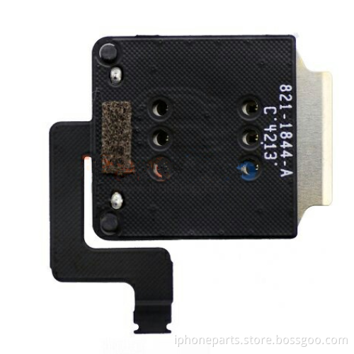 Sim Card Reader for Ipad Air Parts